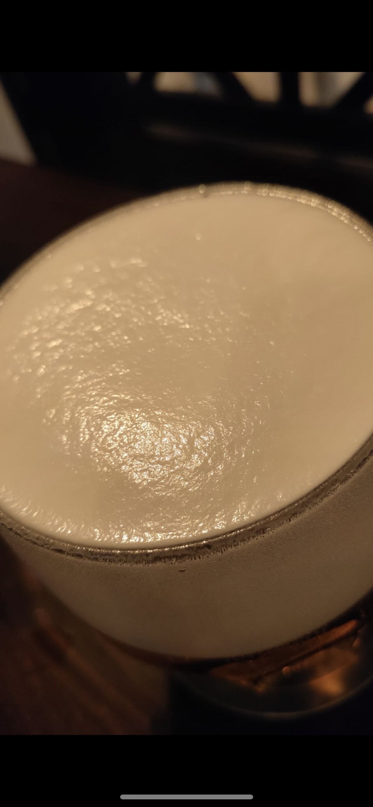 Tradiční české pochytiny a porkmy