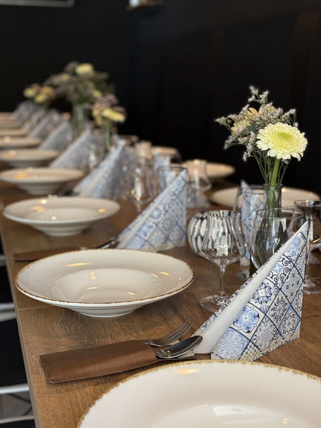 Oslava 60 narodenín