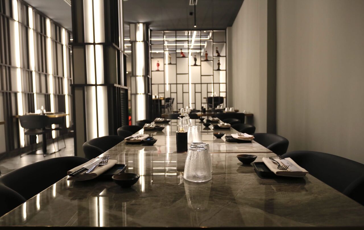SUSHI TECA Chivasso Asian Cuisine Near Me sushi-teca-chivasso-asian-cuisine-near-me