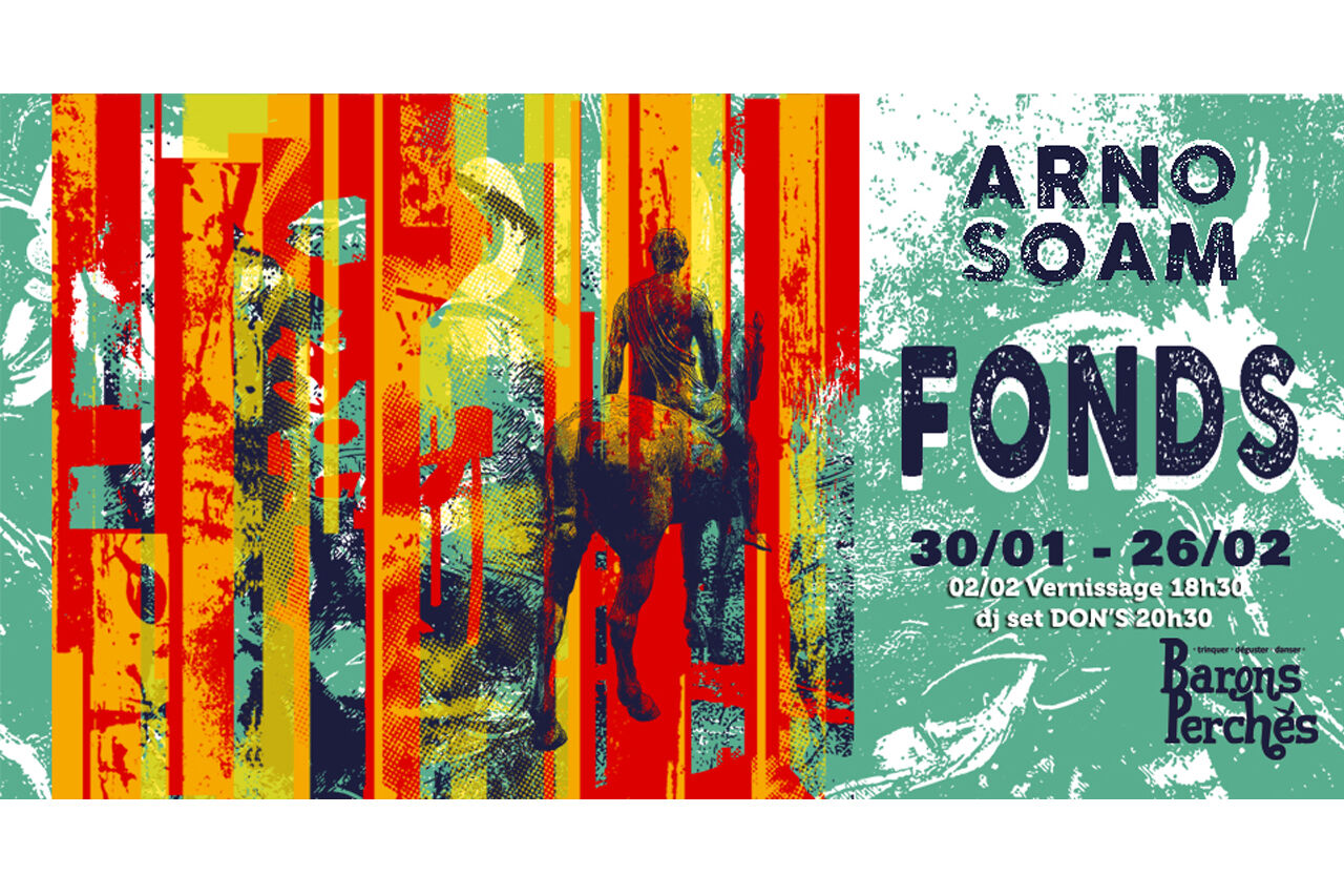 du 30 janvier au 26 février 2023