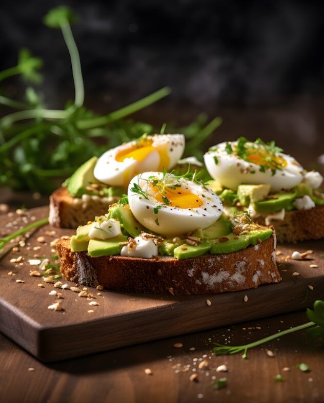 Pietonal Coffee.Food.Events