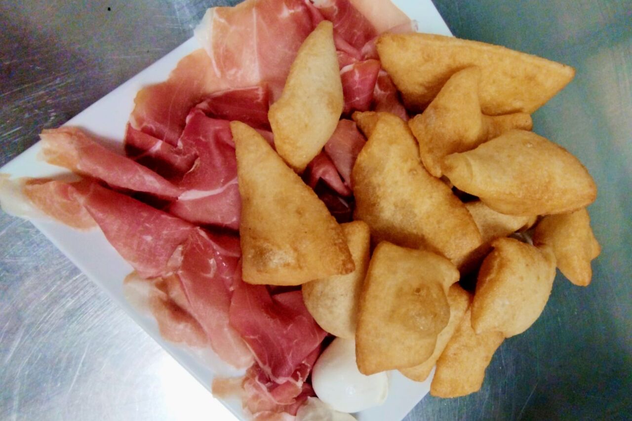 Miglior selezioni di salumi