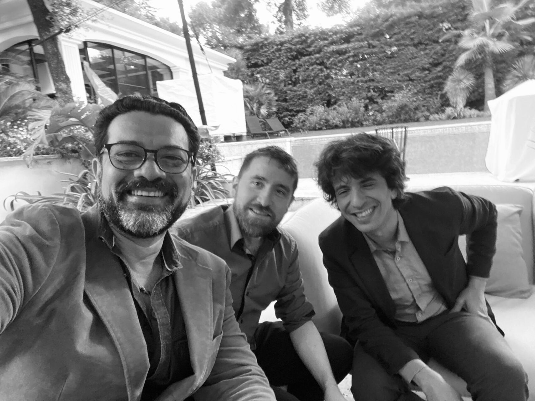 Apéro Jazz avec Café Do Jazz