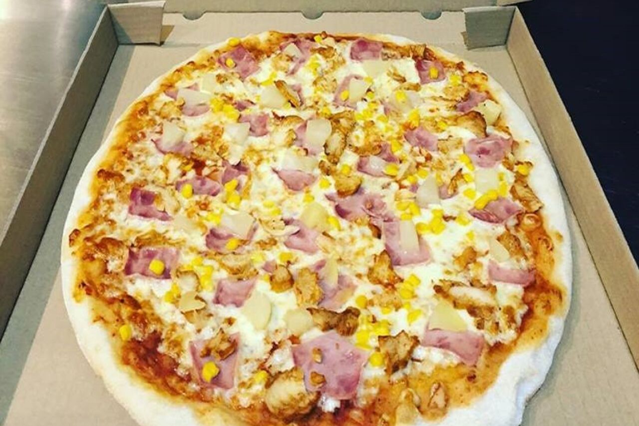 Rabaty dla klientów