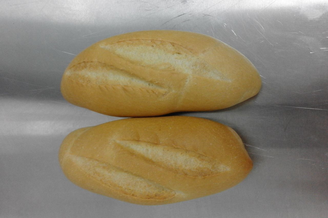Francesini