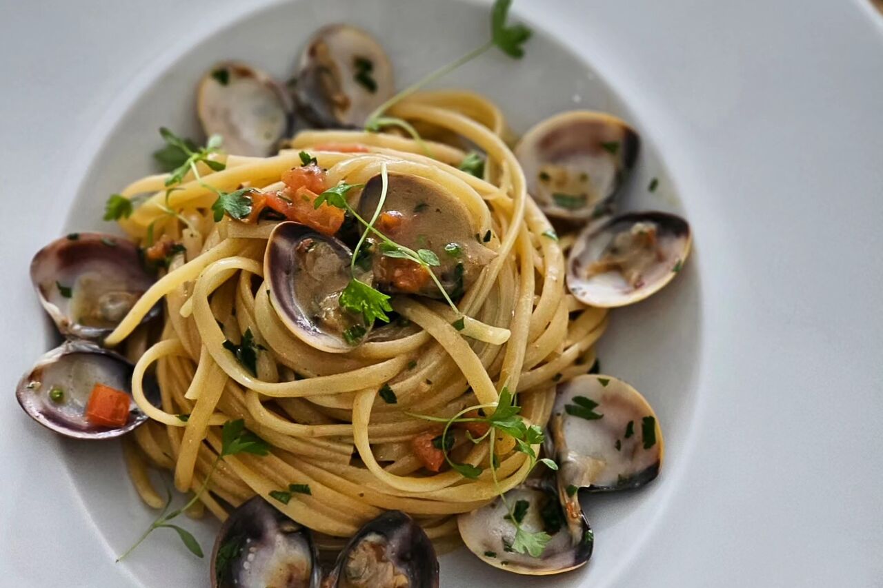 Fazemos entregas Uber Eats e Bolt!