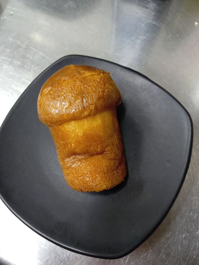 Babà 