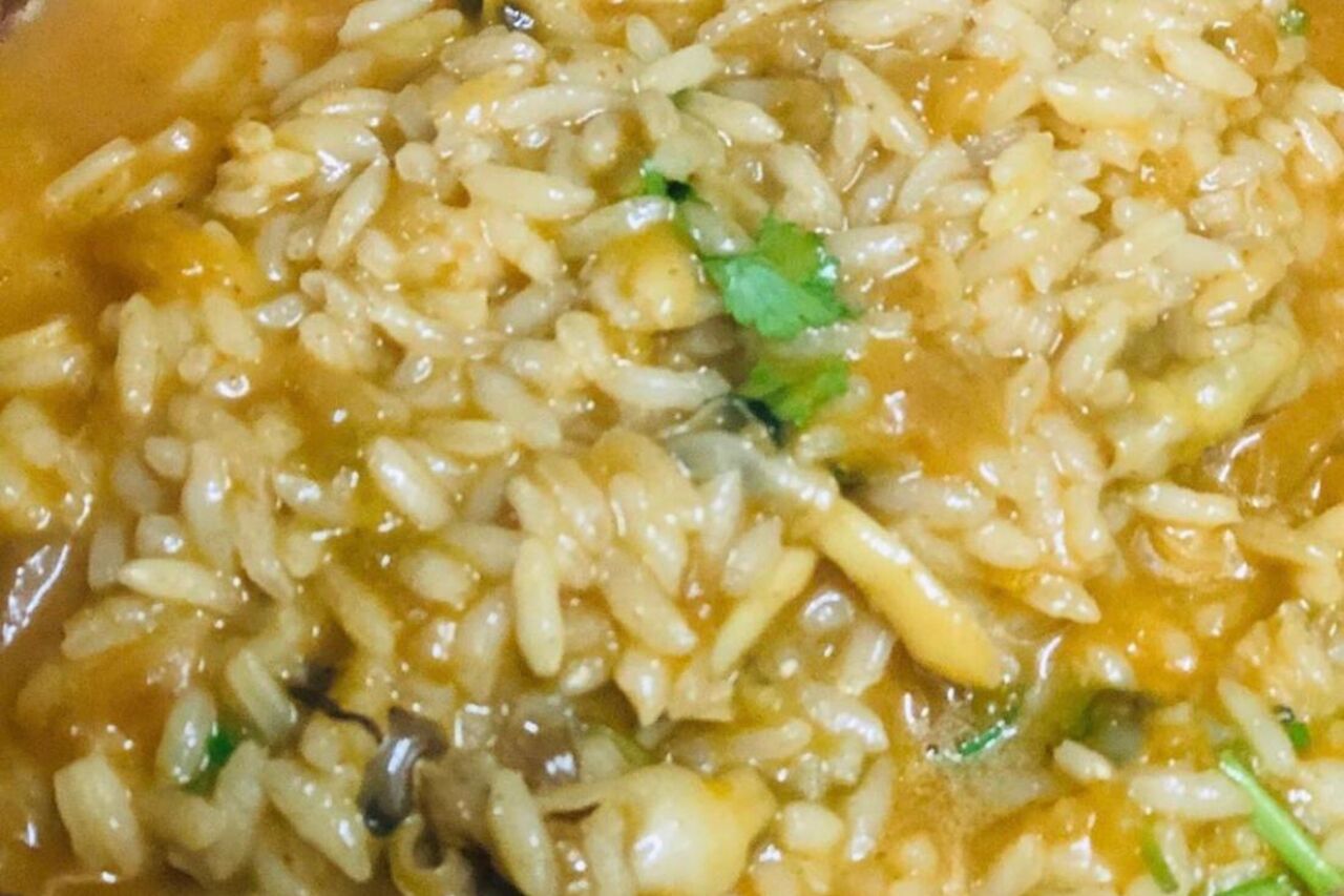 ESPECIALIDADE ALGARVIA