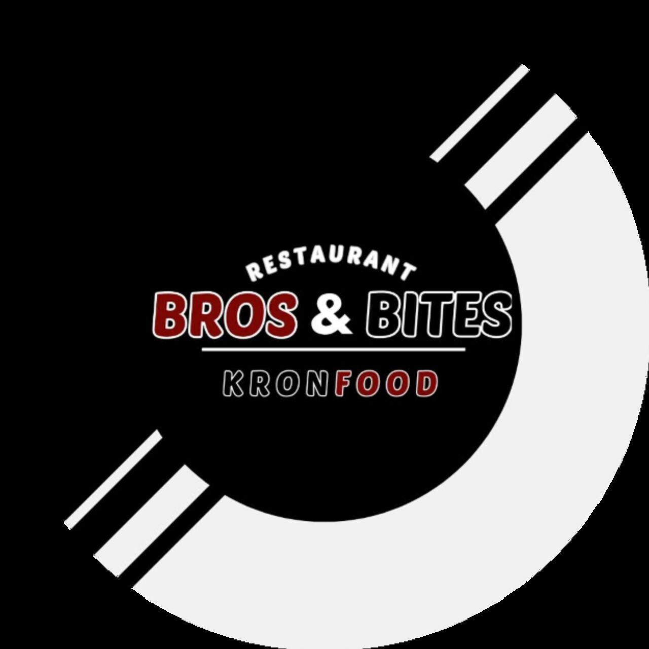 Gustul care unește!