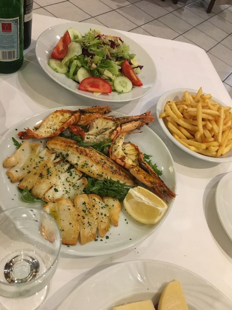 ,,,,,,,,,,,,,,,,,,,,,,,,,