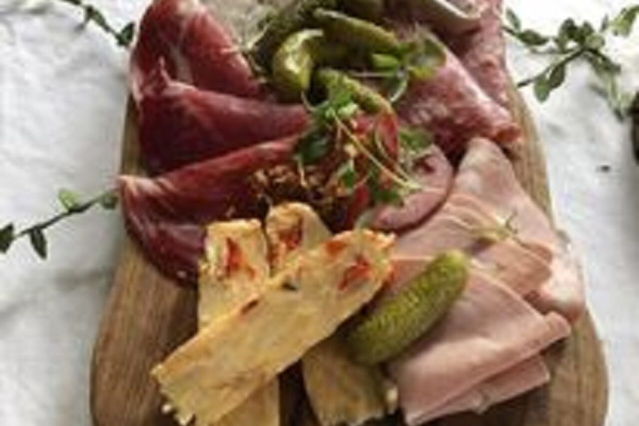 DECOUVREZ NOS PLANCHES APERO