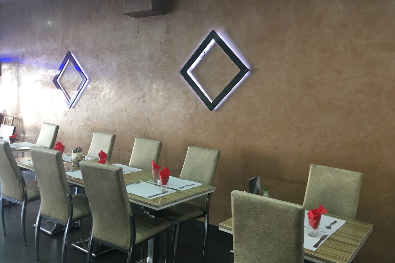 Un événement à venir ?