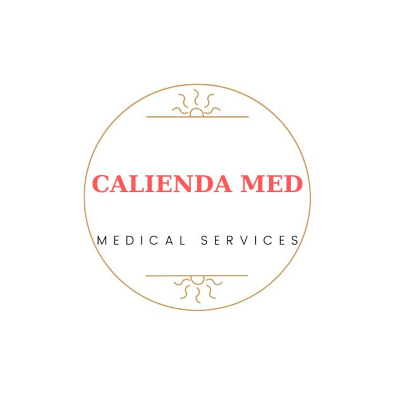 SERVICII MEDICALE