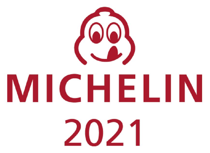 AUBERGE LE NEZYL SAINT-LYPHARD