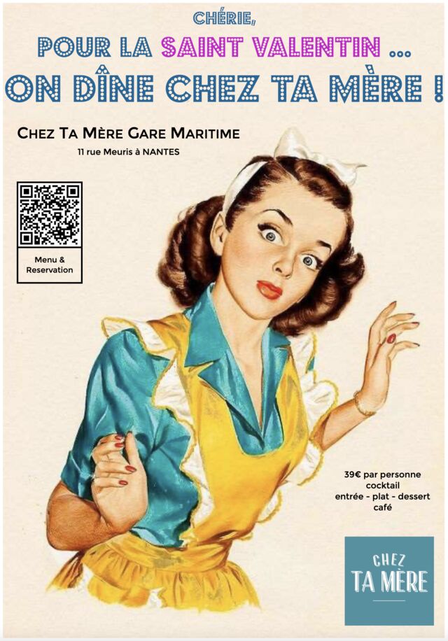 Saint Valentin 2024_1