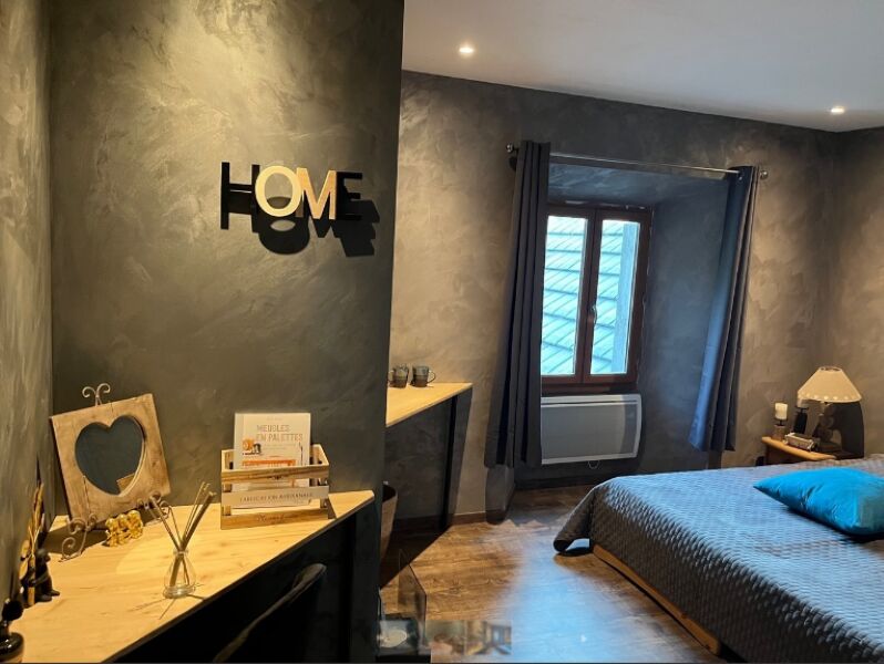 Chambre 2