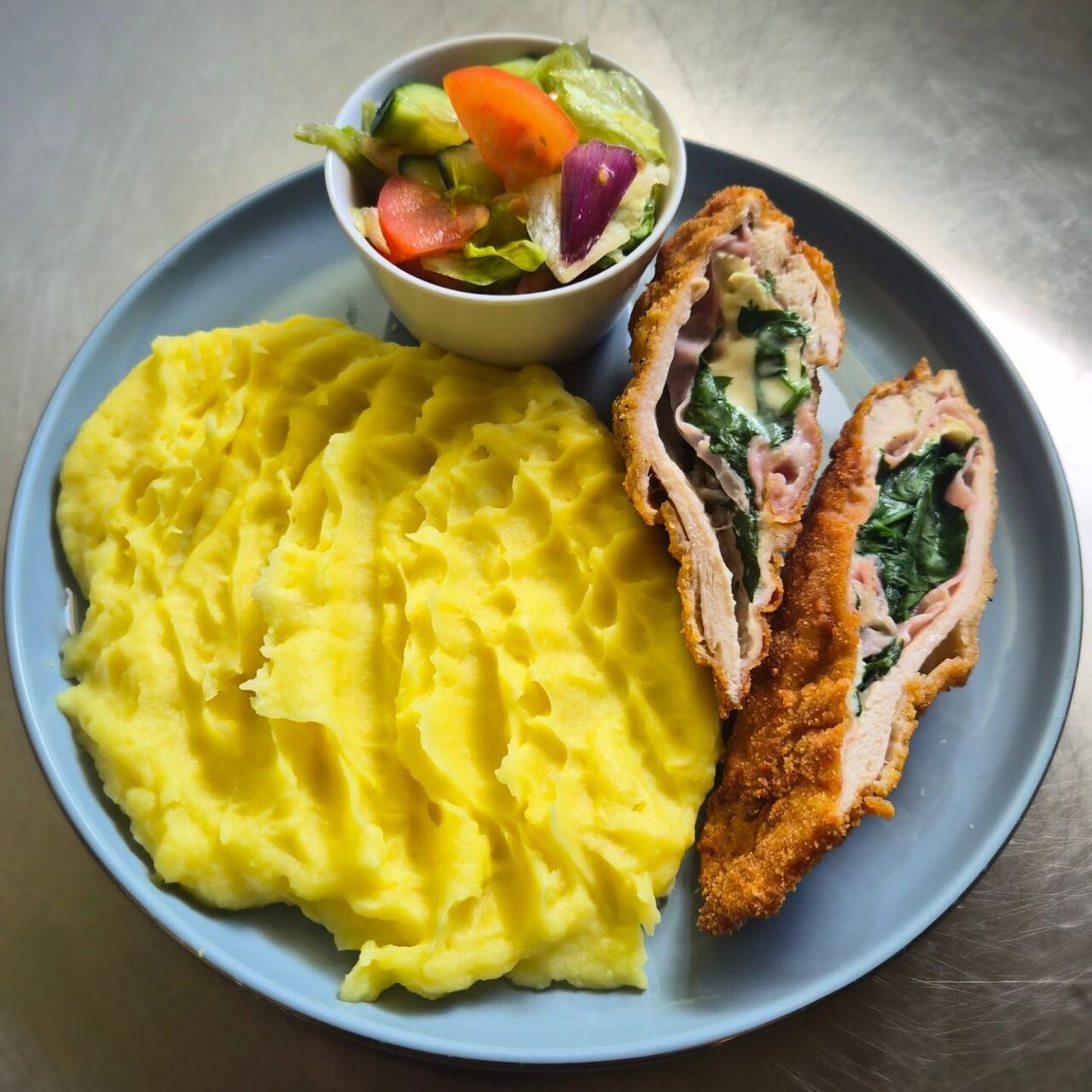 Obedové MENU!!!