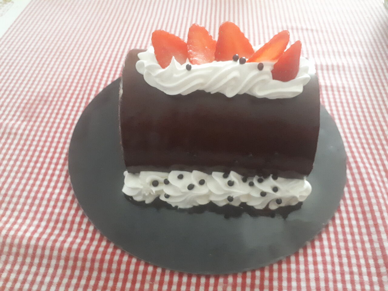 Torte artigianali