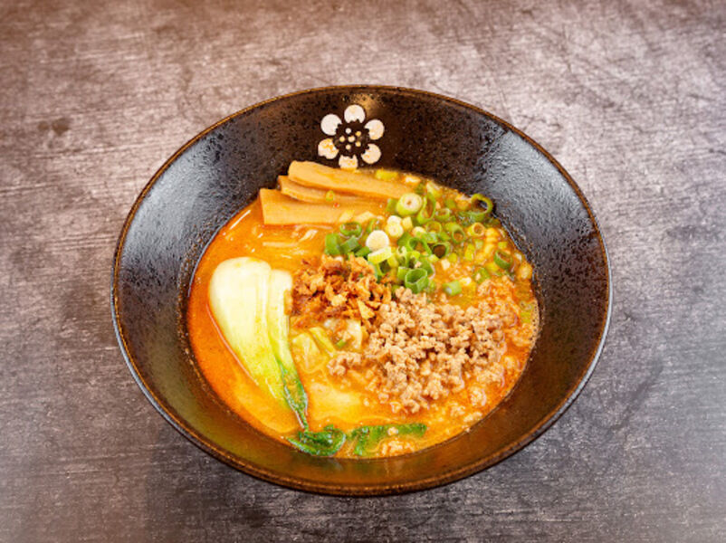 6c. Tan Tan Men (scharf)