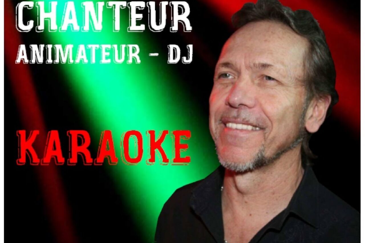 soirée karaoké