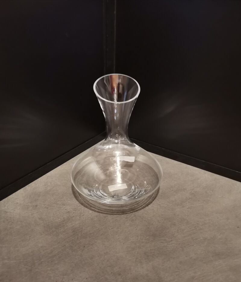 Carafe 1.5L = 21.30€ 