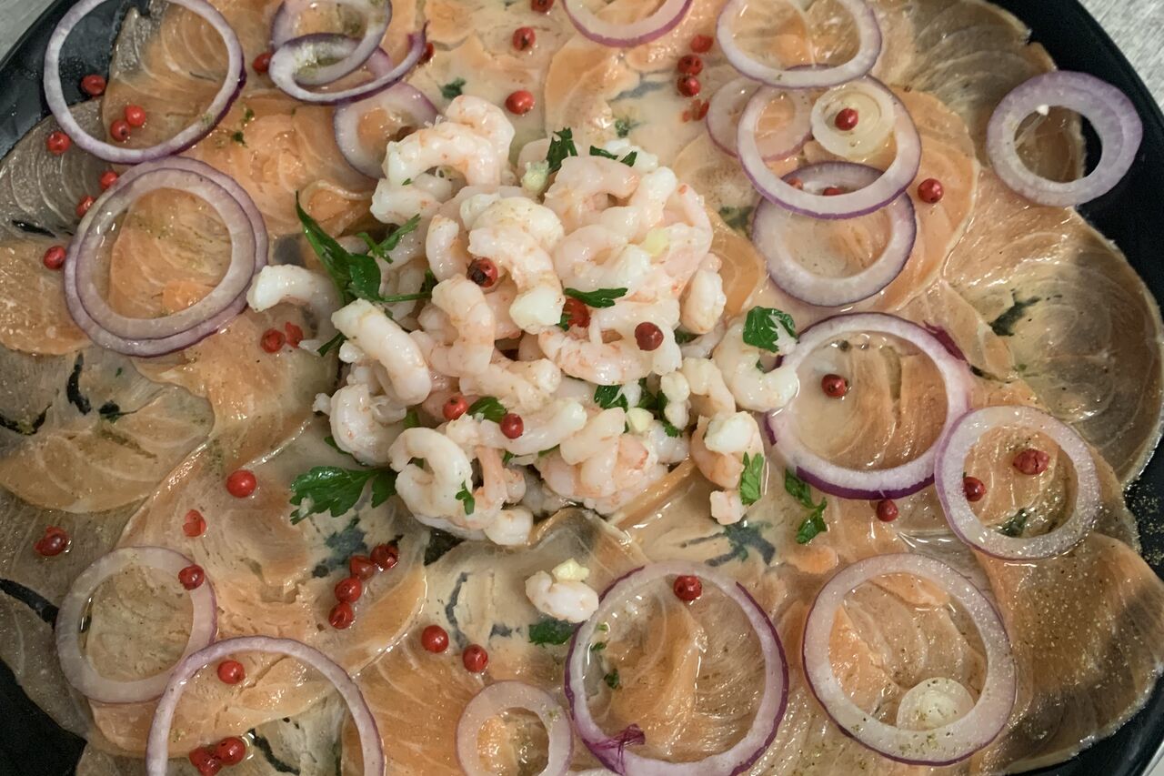 Erleben Sie Italien - Lassen Sie sich verwöhnen!