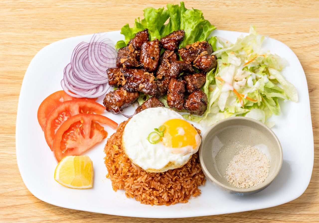 P1- Riz boeuf loc-lac 