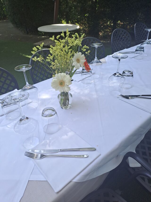 Festa di fidanzamento💐