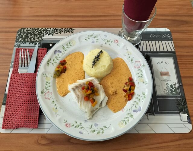 restaurant la bele epoque rouen