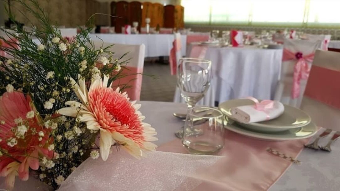 venha celebrar aquela ocasião especial connosco