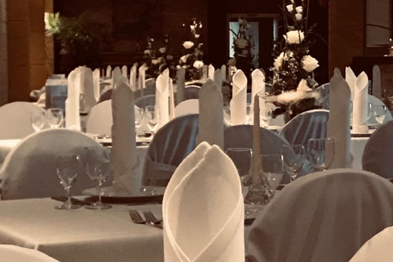 Bei uns finden Sie es…