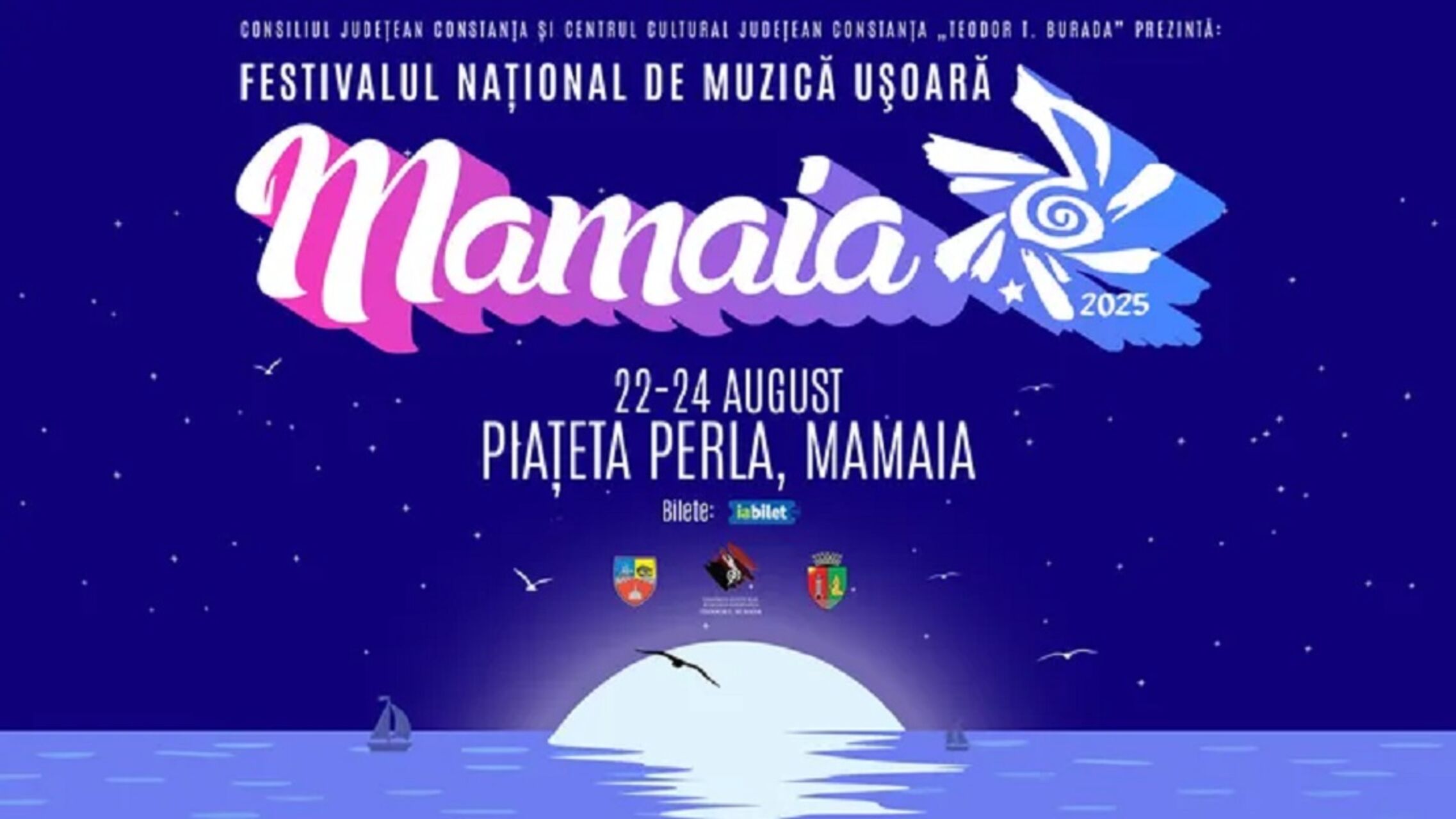 Festivalul National De Muzica Usoara