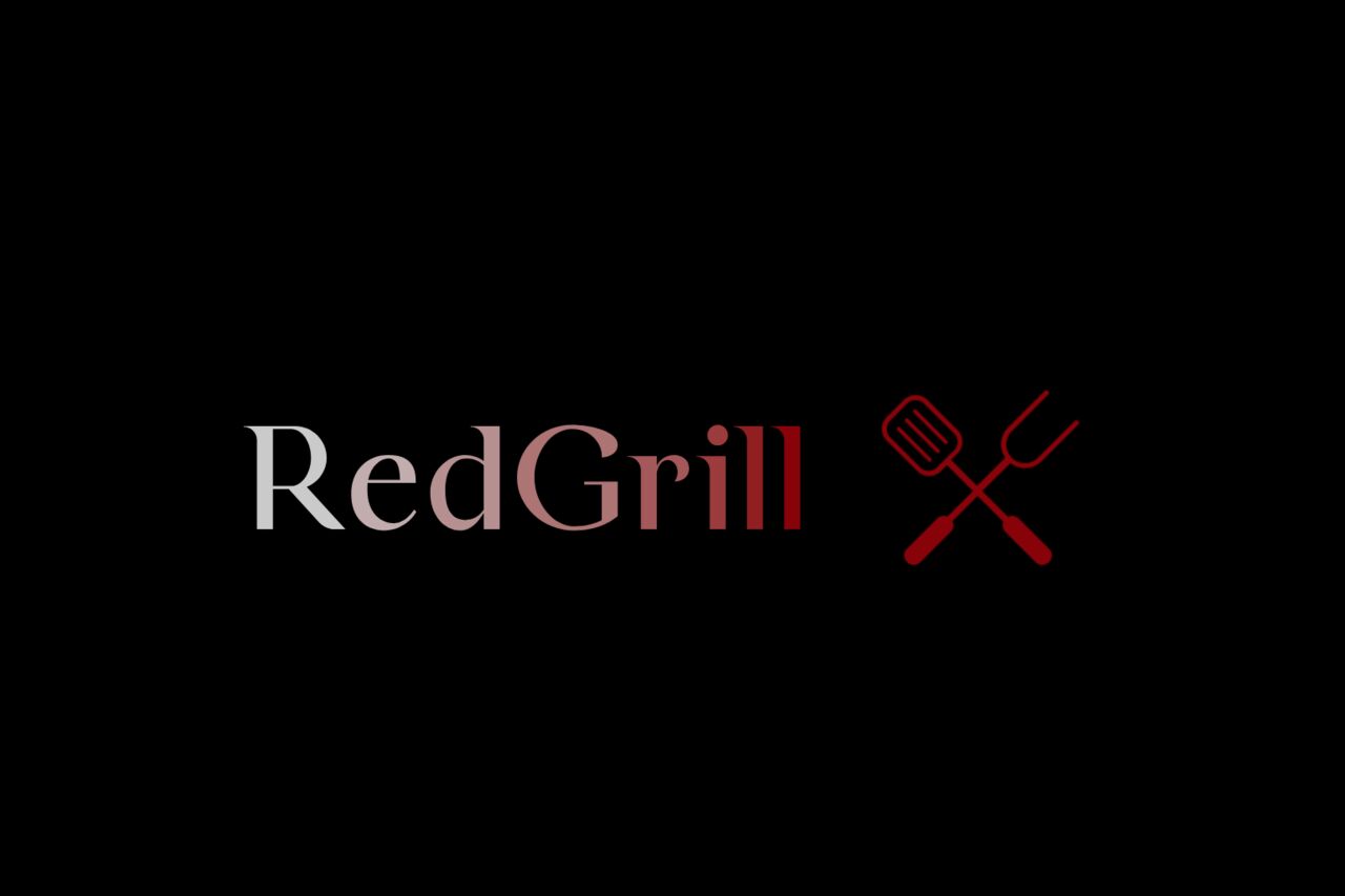 RedGrill