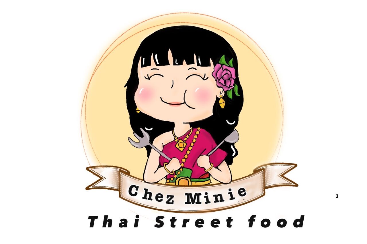 Mon fonctionnement !