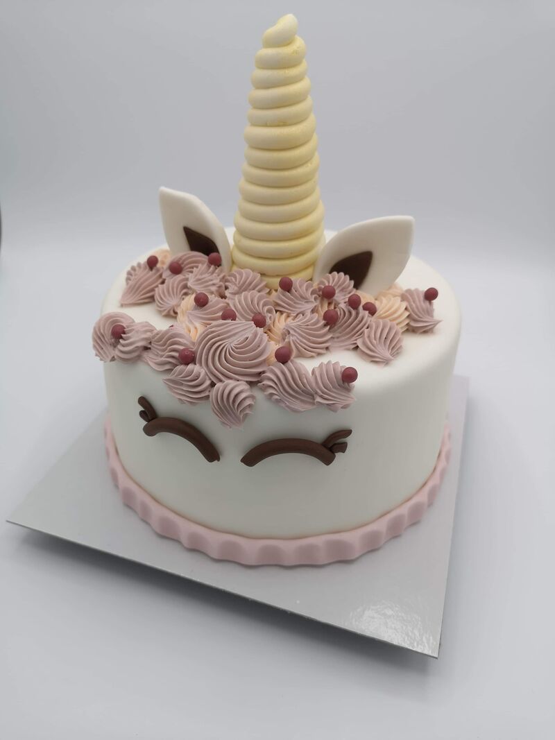 Cakedesign 
