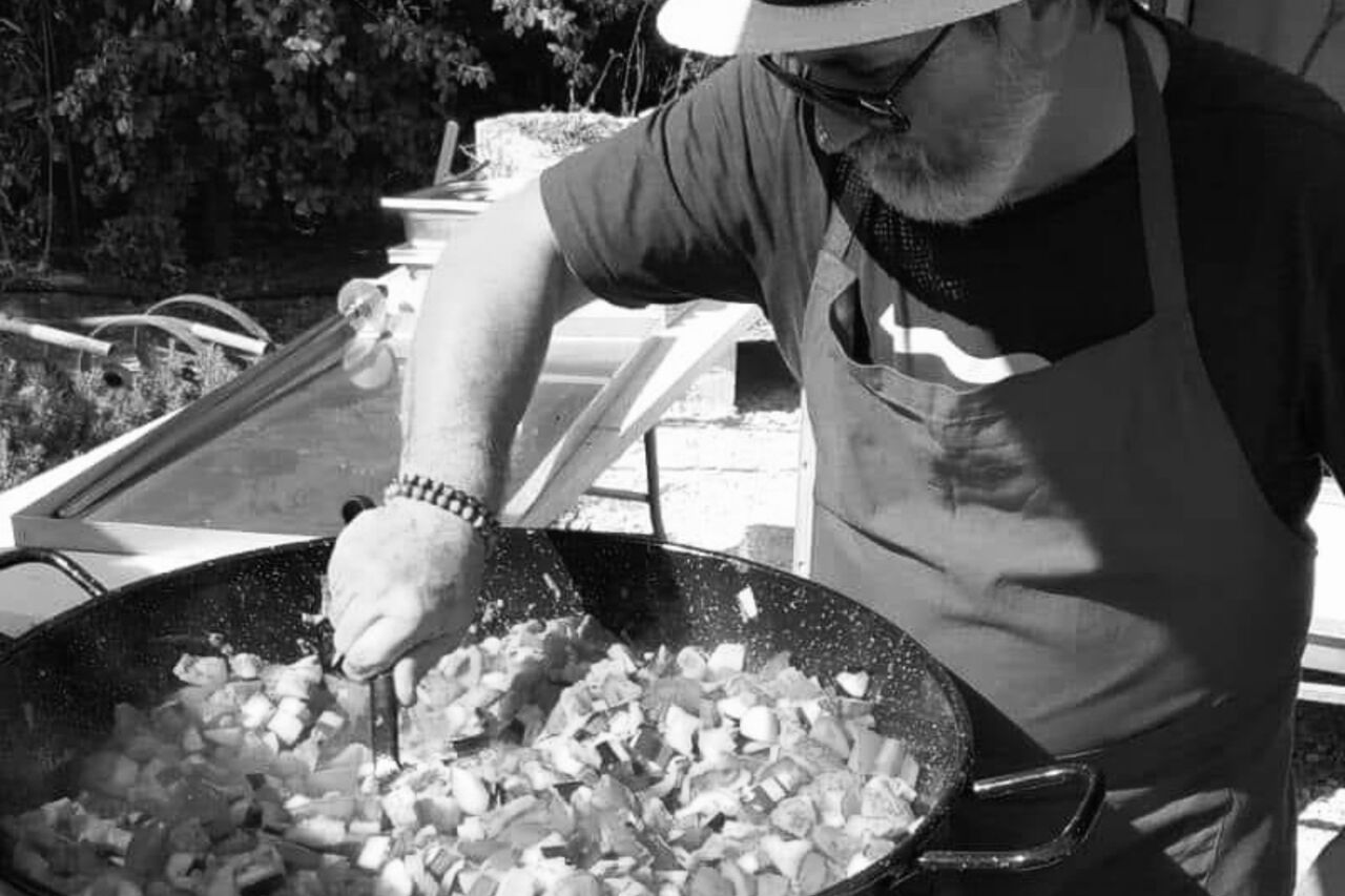 COMMANDEZ SANS ATTENDRE LIVRAISON LE DIMANCHE