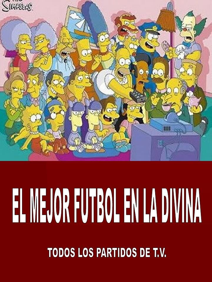 RESERVA PARA VER A TU EQUIPO Y TAPEAR