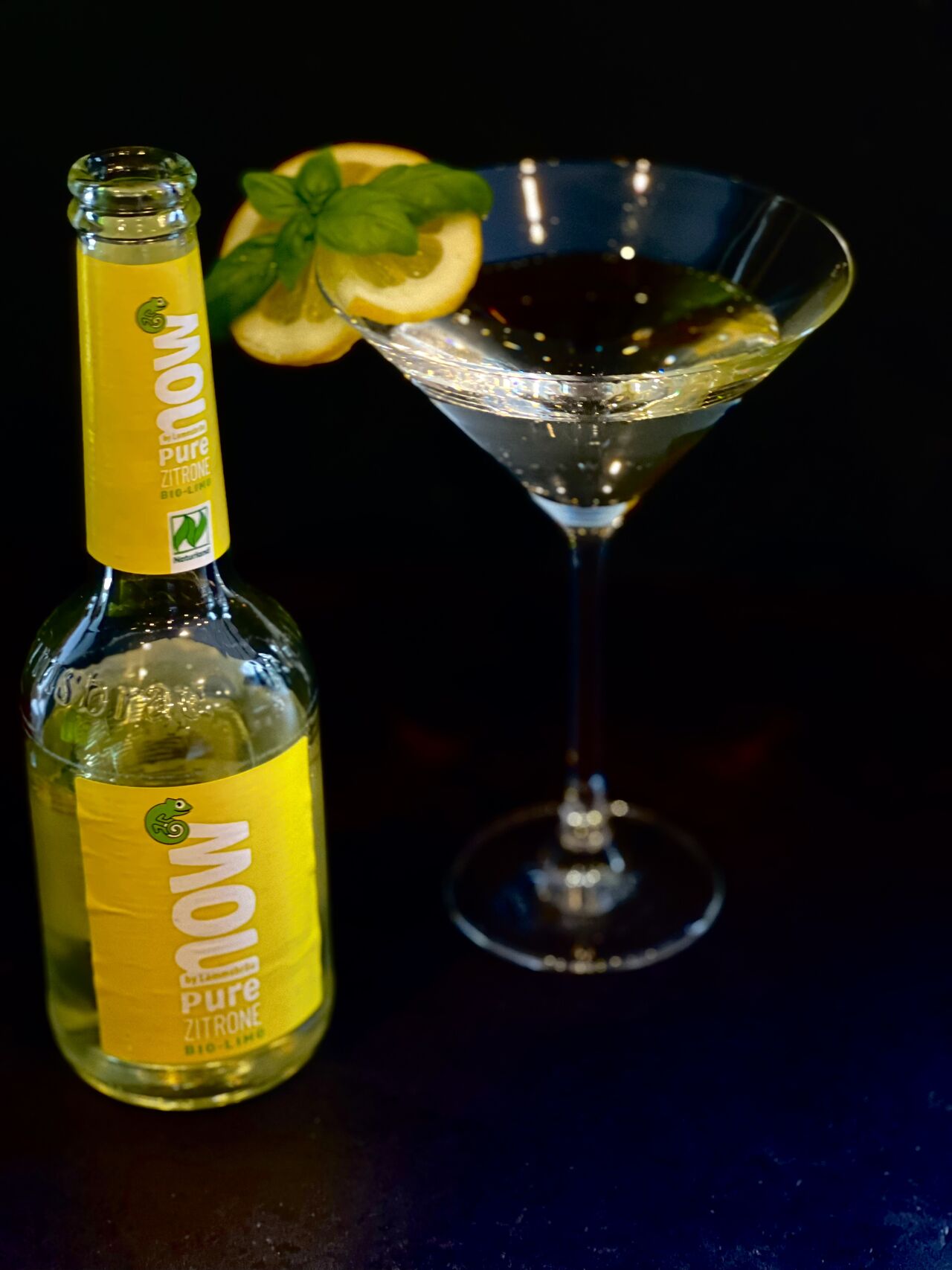 Now Bio
€2,50
0,33 l