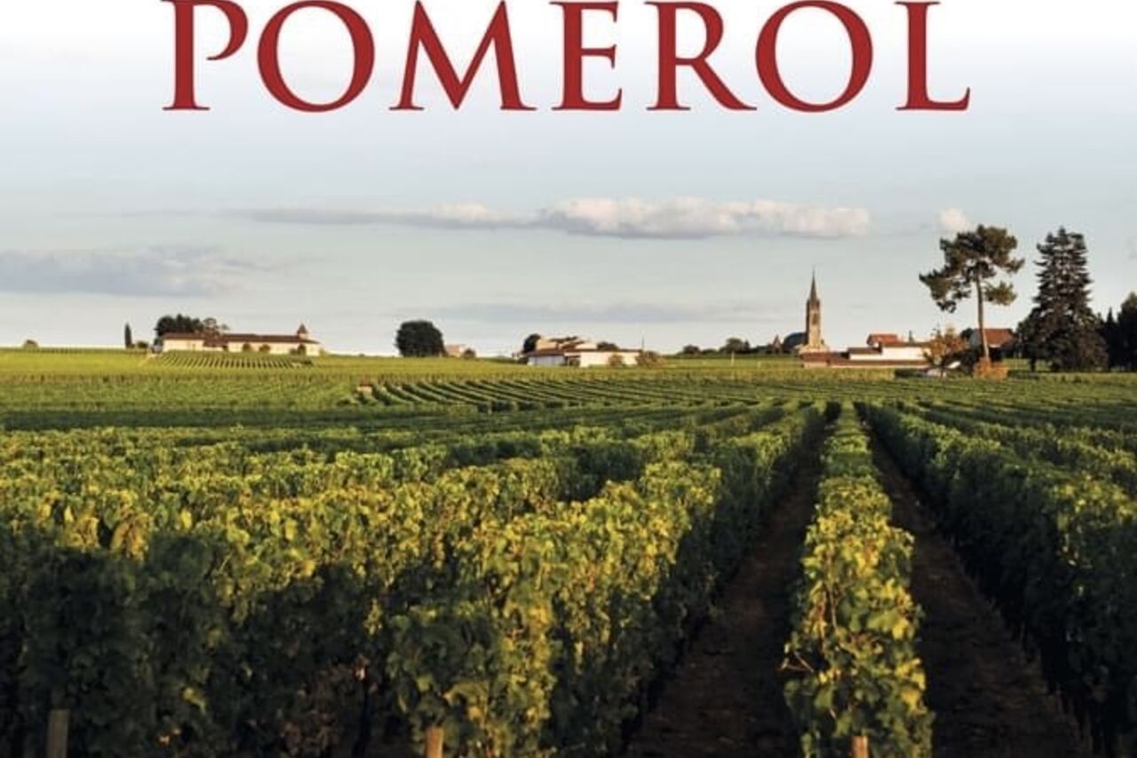 Journée Portes Ouvertes de Pomerol