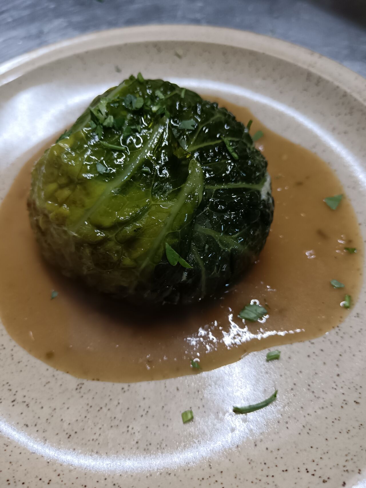 Hôtel Restaurant NOTRE DAME Restaurant Orcival French & Française