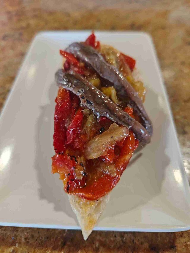 canapé tinglao 