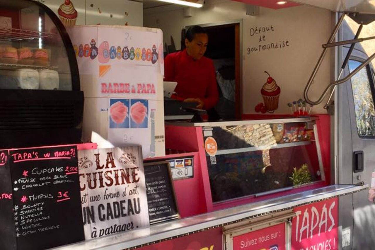 FESTIVAL DES ENFANTS