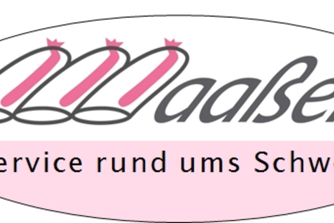 Wo Schwein noch Schwein sein darf