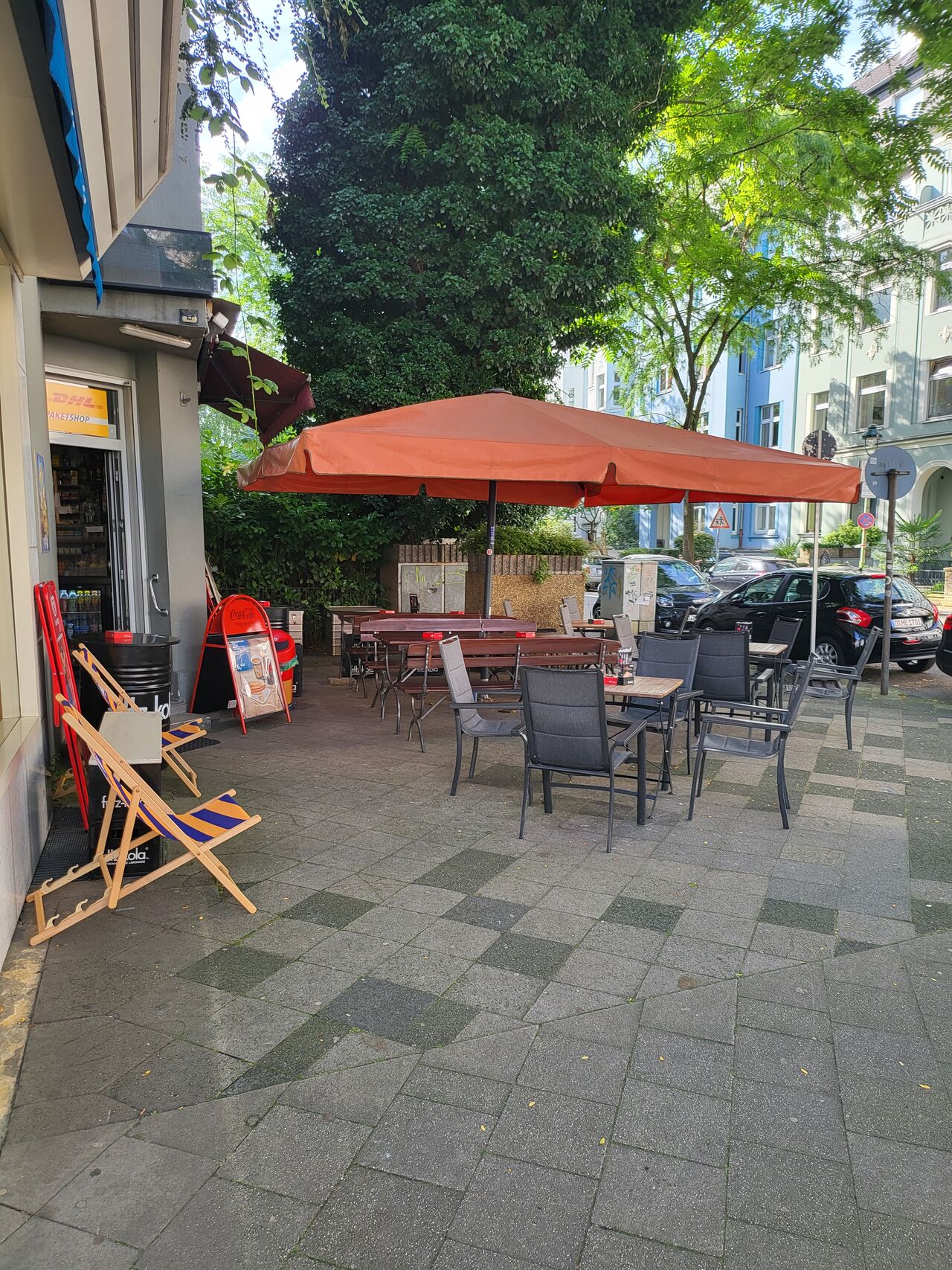 Sommer 24