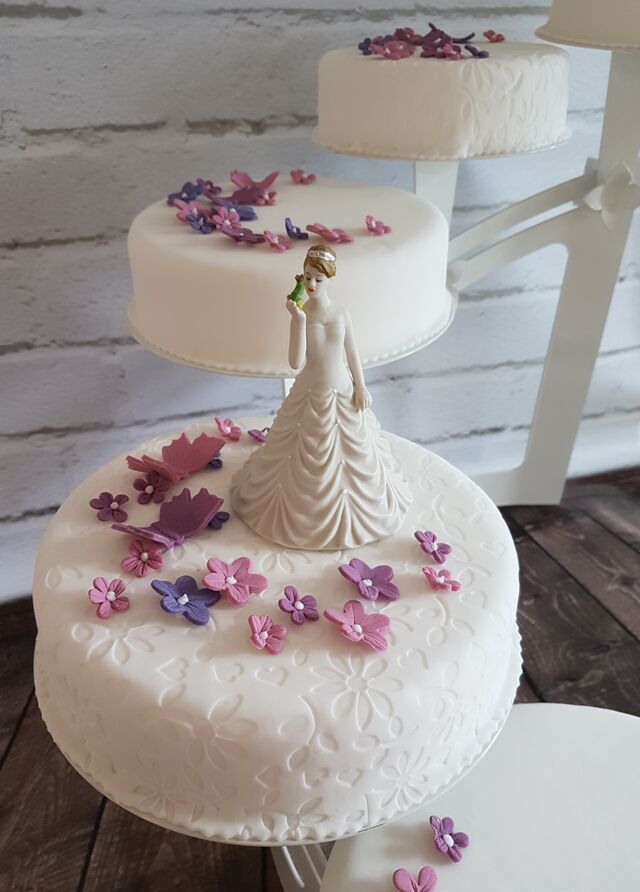 ,,,,,,,,,,,,,,,,,,,,,,,,,