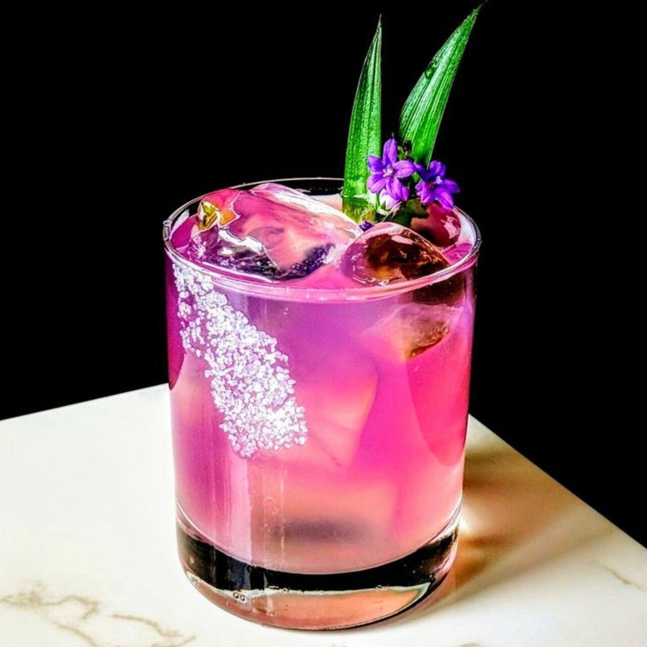 I NOSTRI DRINK