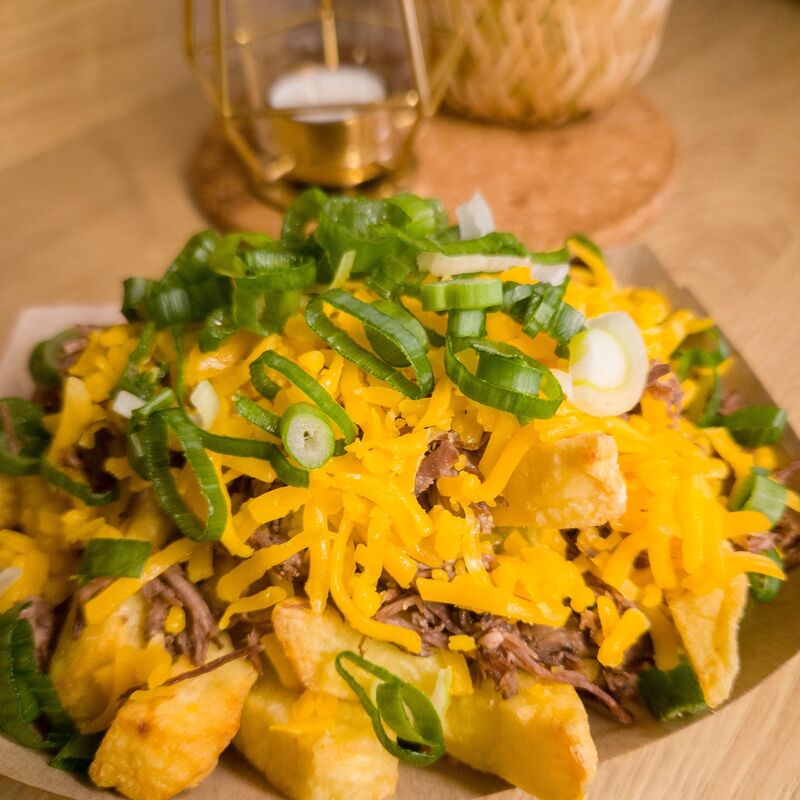 Kto príde ochutnať?? 😎