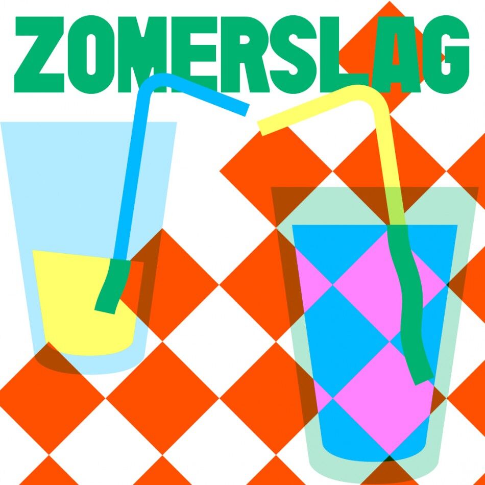https://www.c-mine.be/zomerslag