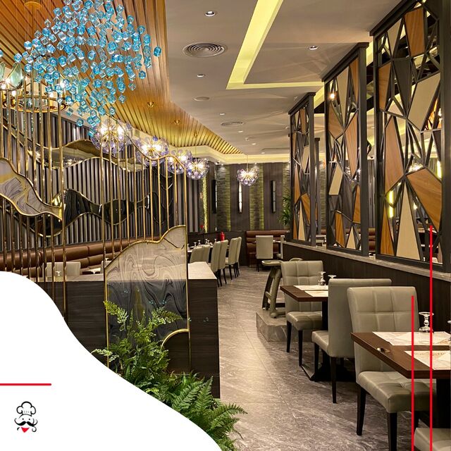 Top Wok Braga Japanese cuisine near me Book now