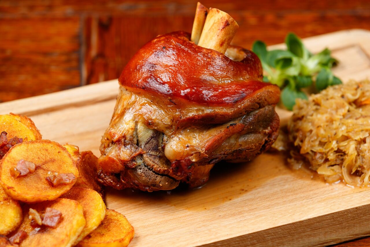 Stawiamy na jakość!